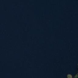 Satellite imagery of Chase Head, NZ