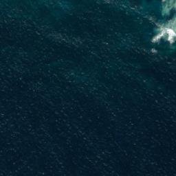 Satellite imagery of Punta Merino, CL