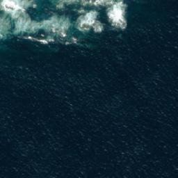 Satellite imagery of Punta Merino, CL