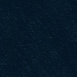 Satellite imagery of Punta Merino, CL