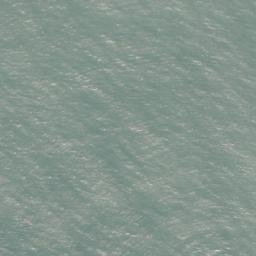 Satellite imagery of Punta Anita, CL