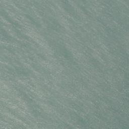 Satellite imagery of Punta Anita, CL