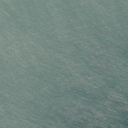 Satellite imagery of Punta Anita, CL