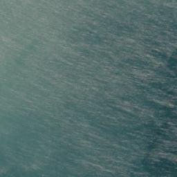 Satellite imagery of Punta Anita, CL