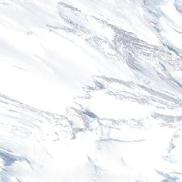 Satellite imagery of Cerro Arenales, CL