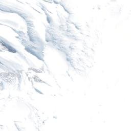 Satellite imagery of Cerro Arenales, CL