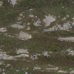 Satellite imagery of GOG, NZ