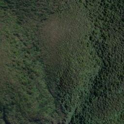 Satellite imagery of 19111, NZ