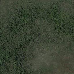 Satellite imagery of 19111, NZ