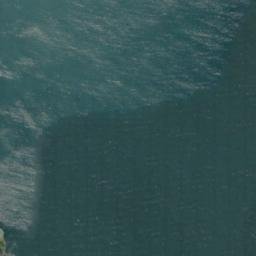 Satellite imagery of Punta Anita, CL