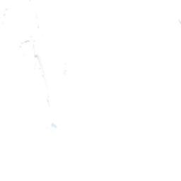 Satellite imagery of Cerro Arenales, CL