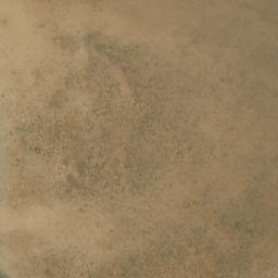 Satellite imagery of Cueva del Escorial, AR