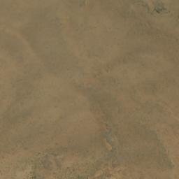 Satellite imagery of Cueva del Escorial, AR