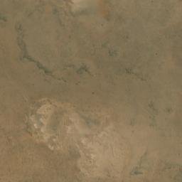 Satellite imagery of Cueva del Escorial, AR