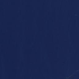 Satellite imagery of Seal Point, NZ