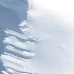 Satellite imagery of Cerro Arenales, CL