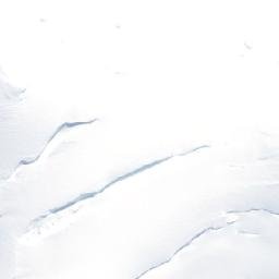 Satellite imagery of Cerro Arenales, CL