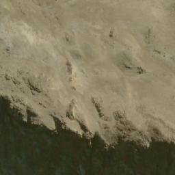 Satellite imagery of Cerro Principio, AR