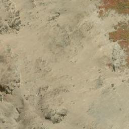 Satellite imagery of Cerro Principio, AR