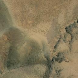 Satellite imagery of Cueva del Escorial, AR