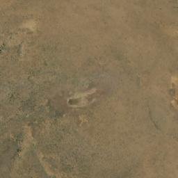 Satellite imagery of Cueva del Escorial, AR