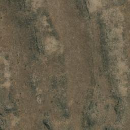 Satellite imagery of Cerro Chato, AR