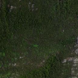 Satellite imagery of GOG, NZ