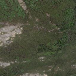 Satellite imagery of GOG, NZ