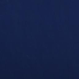 Satellite imagery of Seal Point, NZ