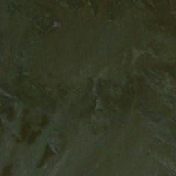 Satellite imagery of Cerro Principio, AR