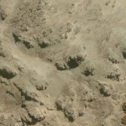 Satellite imagery of Cerro Principio, AR