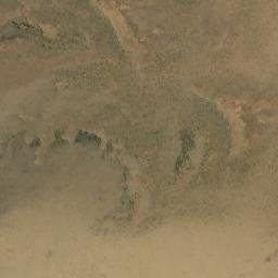 Satellite imagery of Cueva del Escorial, AR