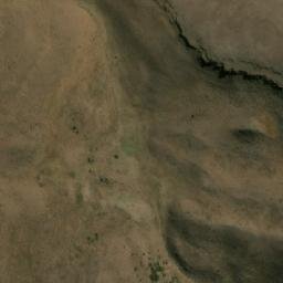 Satellite imagery of Loma de la Curva Chica, AR