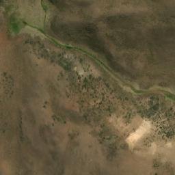 Satellite imagery of Loma de la Curva Chica, AR