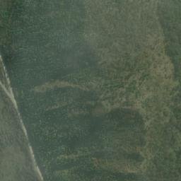 Satellite imagery of Cerro Traro, CL