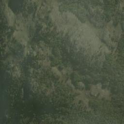 Satellite imagery of Cerro Traro, CL