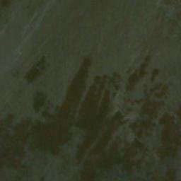 Satellite imagery of Cerro Principio, AR