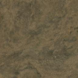 Satellite imagery of Meseta Álvarez, AR