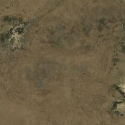 Satellite imagery of Meseta Álvarez, AR