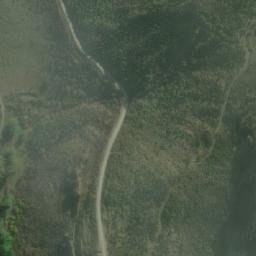 Satellite imagery of Cerro Traro, CL