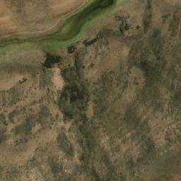 Satellite imagery of Loma de la Curva Chica, AR