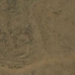 Satellite imagery of Meseta Álvarez, AR