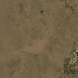 Satellite imagery of Meseta Álvarez, AR