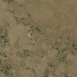 Satellite imagery of Loma Aguada Ignacio, AR