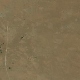 Satellite imagery of Loma Aguada Ignacio, AR