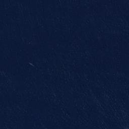 Satellite imagery of Smooth Point, NZ