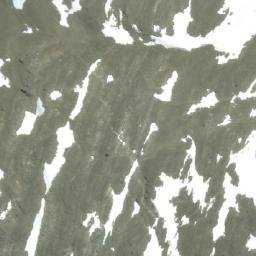 Satellite imagery of Cerro Riñón, CL