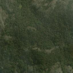 Satellite imagery of Cerro Traro, CL