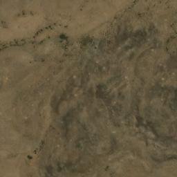 Satellite imagery of Meseta Álvarez, AR