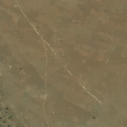 Satellite imagery of Loma Aguada Ignacio, AR